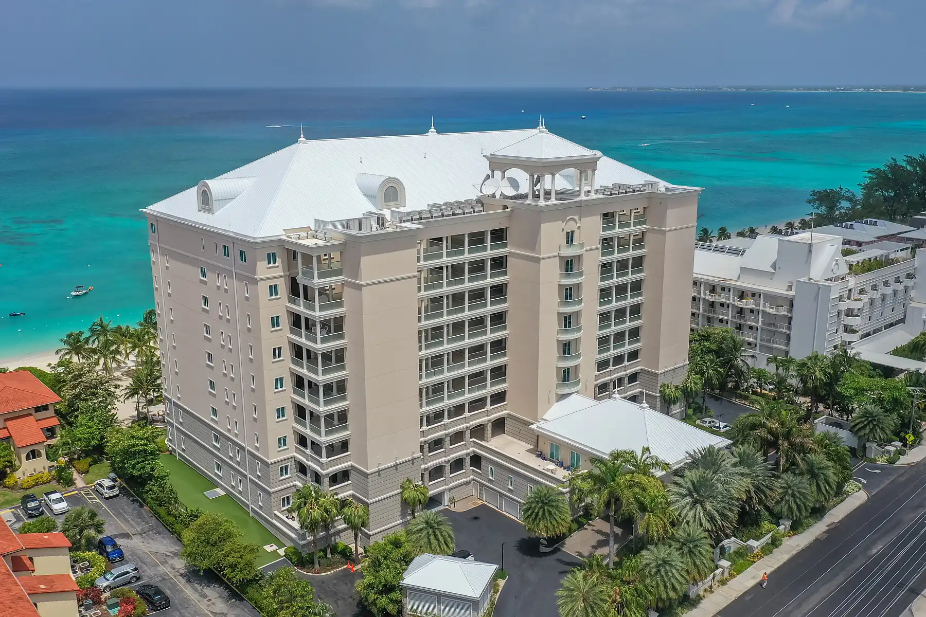 Watercolours 101 - Image 37