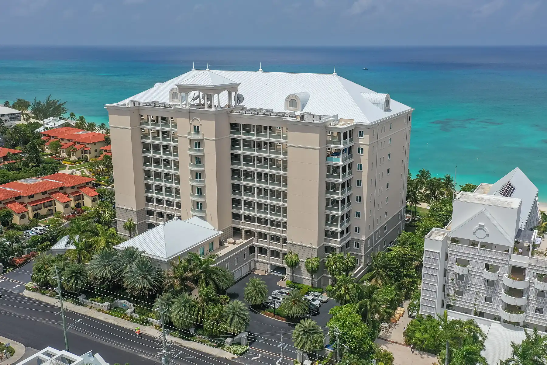 Watercolours 101 - Image 38