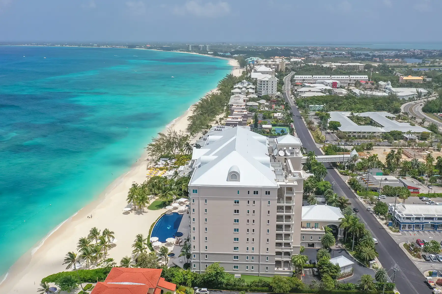 Watercolours 101 - Image 39