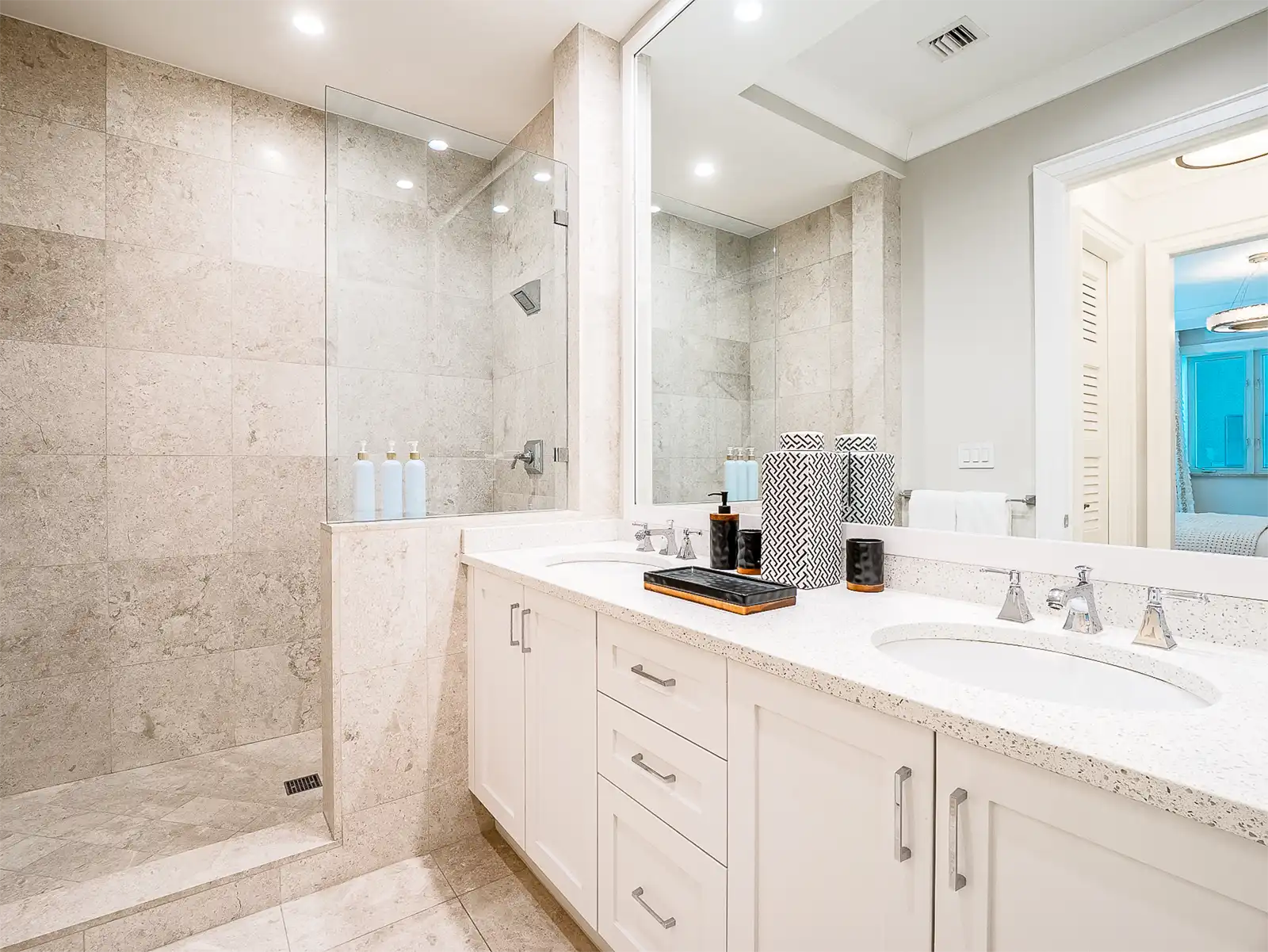 Watercolours 104 - Image 10