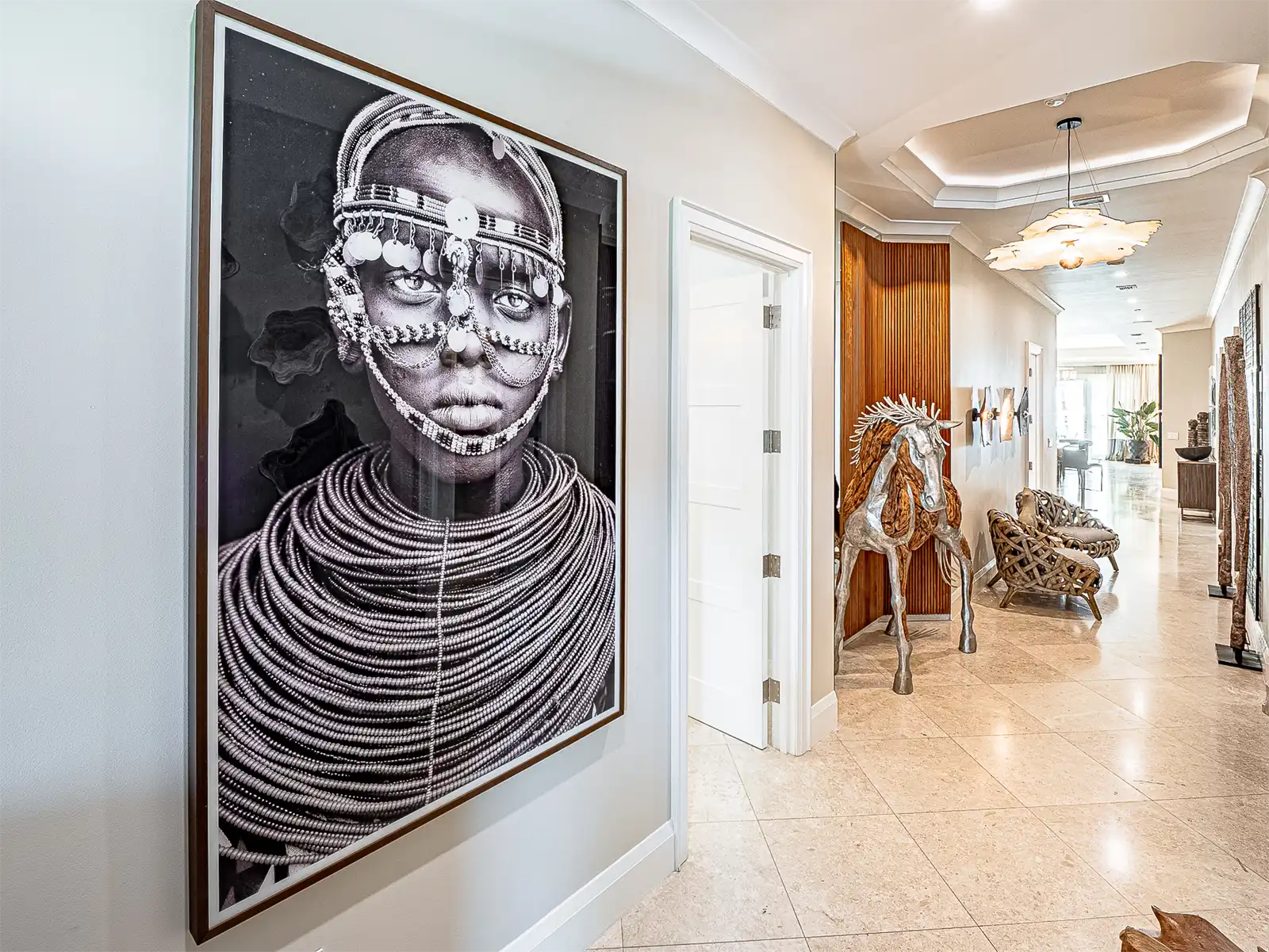 Watercolours 104 - Image 2