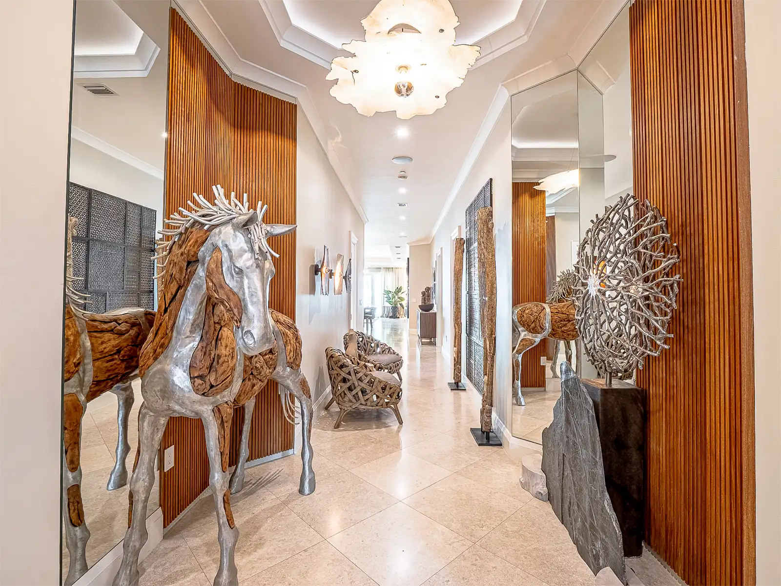 Watercolours 104 - Image 3