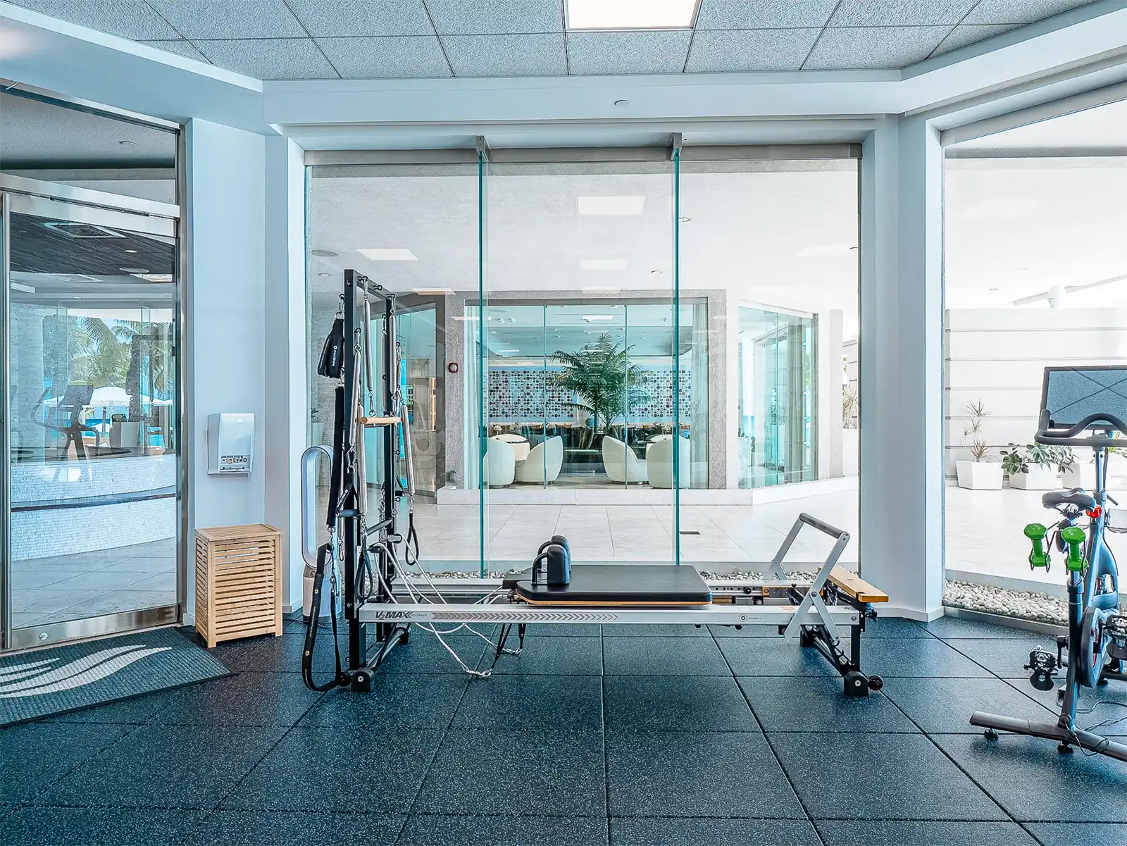 Watercolours 104 - Image 41