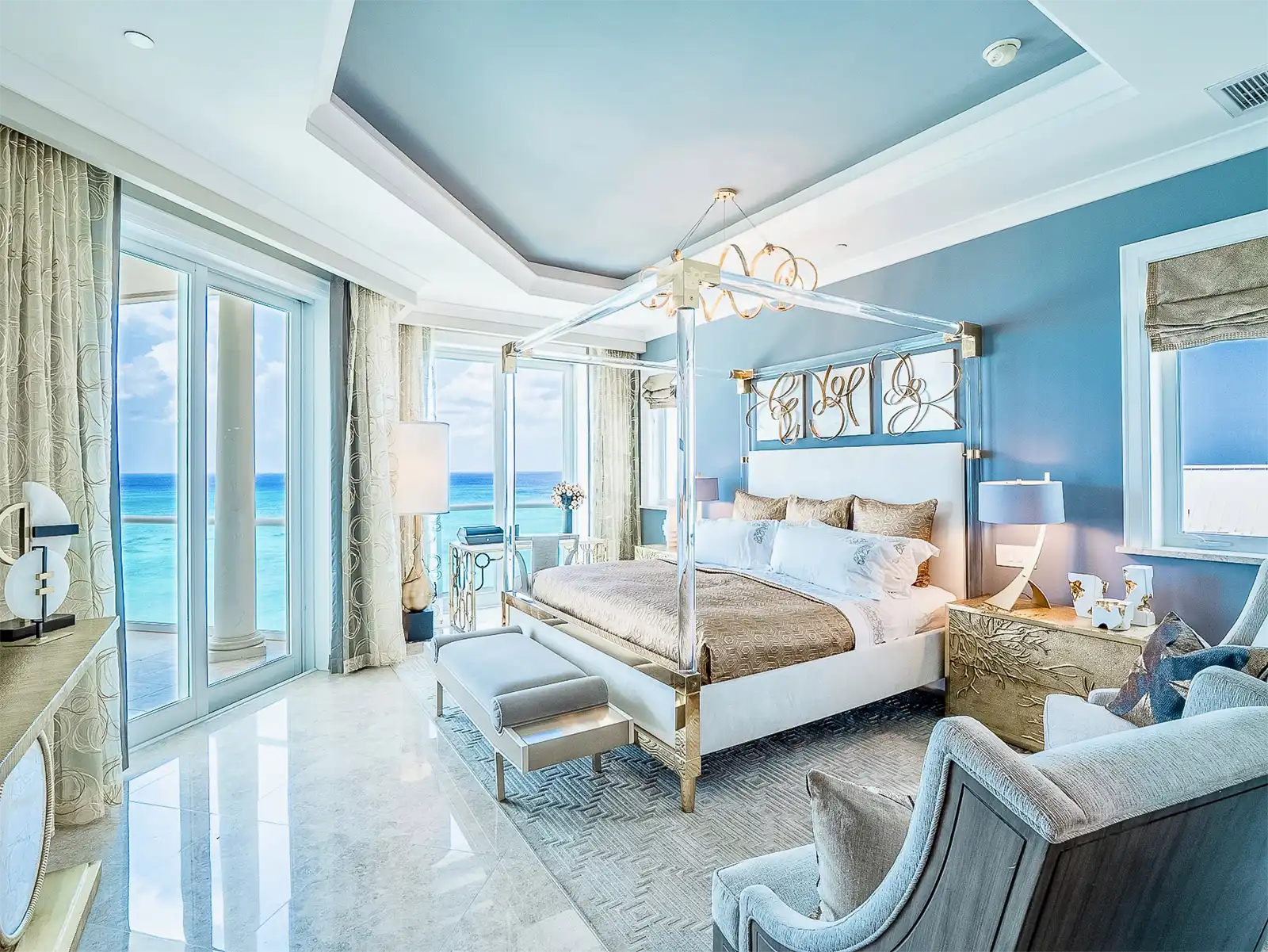 Watercolours 607 - Image 12