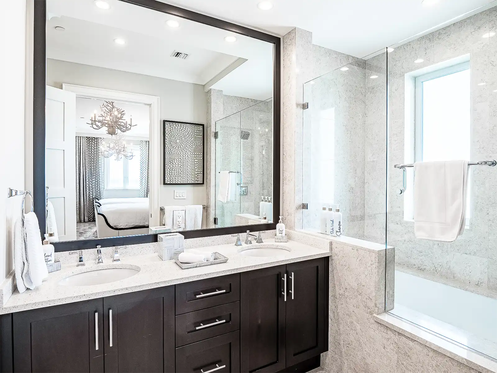 Watercolours 607 - Image 19