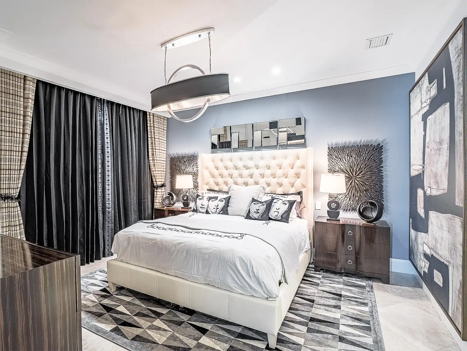 Watercolours 607 - Image 20