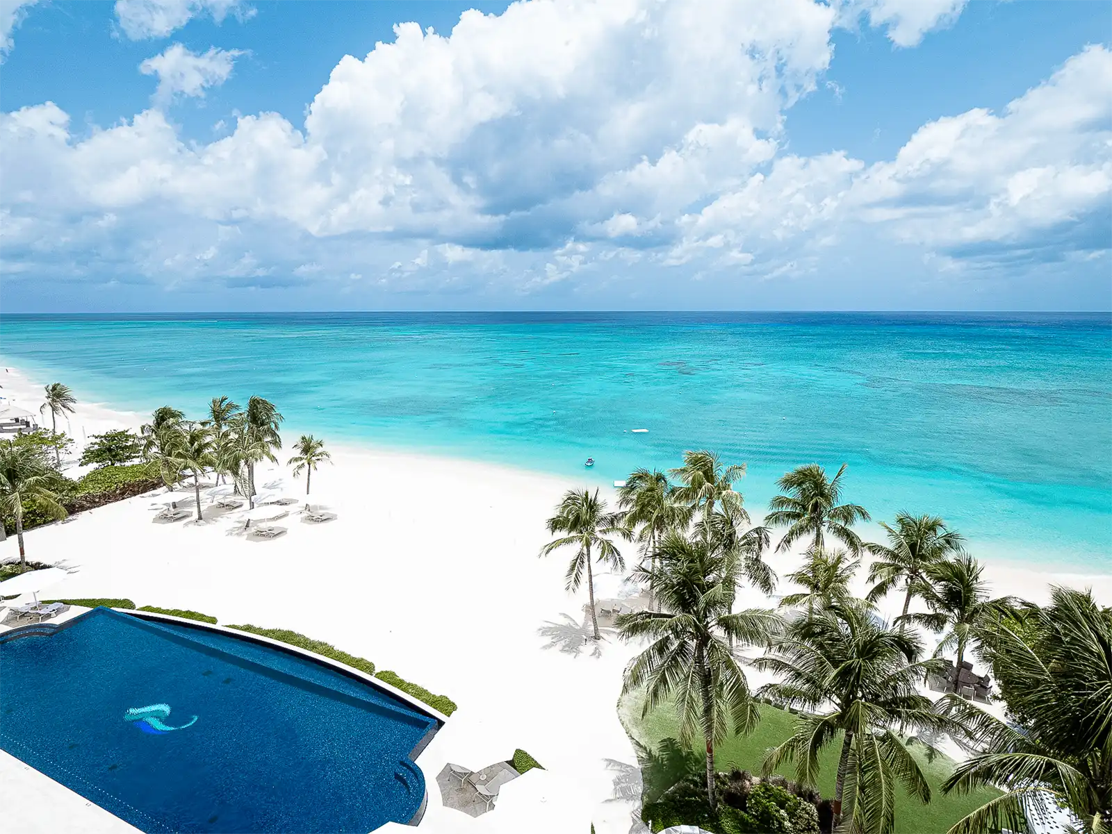 Watercolours 607 - Image 31