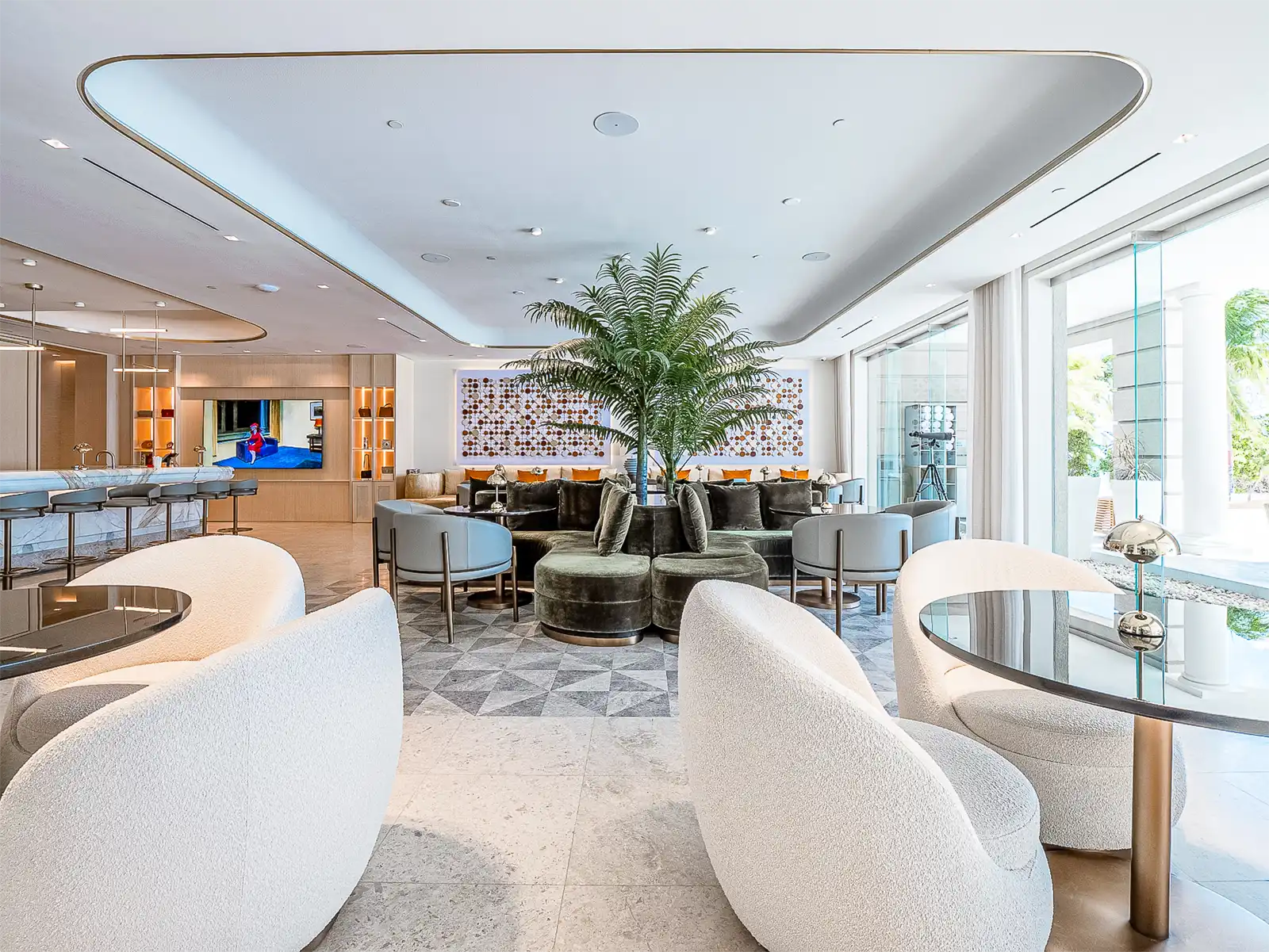 Watercolours 607 - Image 32